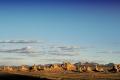 Trona pinnacles.jpg
